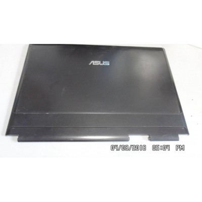 ASUS X50VL-AP150C COVER SUPERIORE LCD